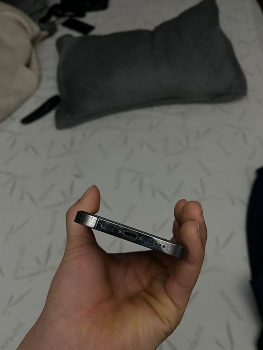 Айфон 12про сатылады