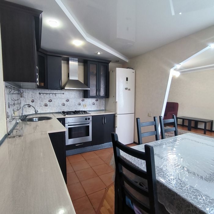 Продам евротрешку