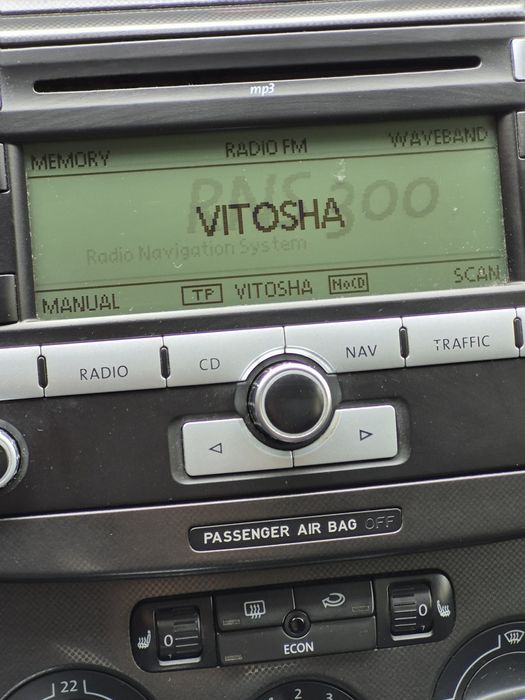 Продажба на Автомобил