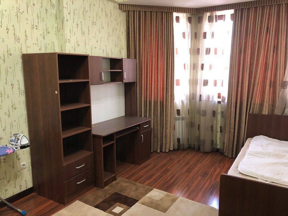 Срочный аренда кивартира шайхонтохур район навоий кочада