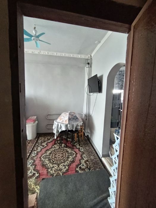 Arenda 1 xonali kvartira