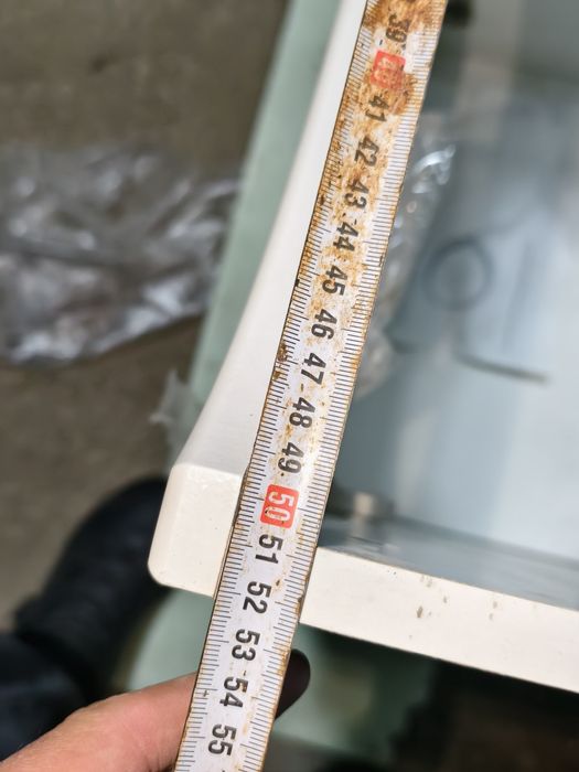 Тумба под раковину