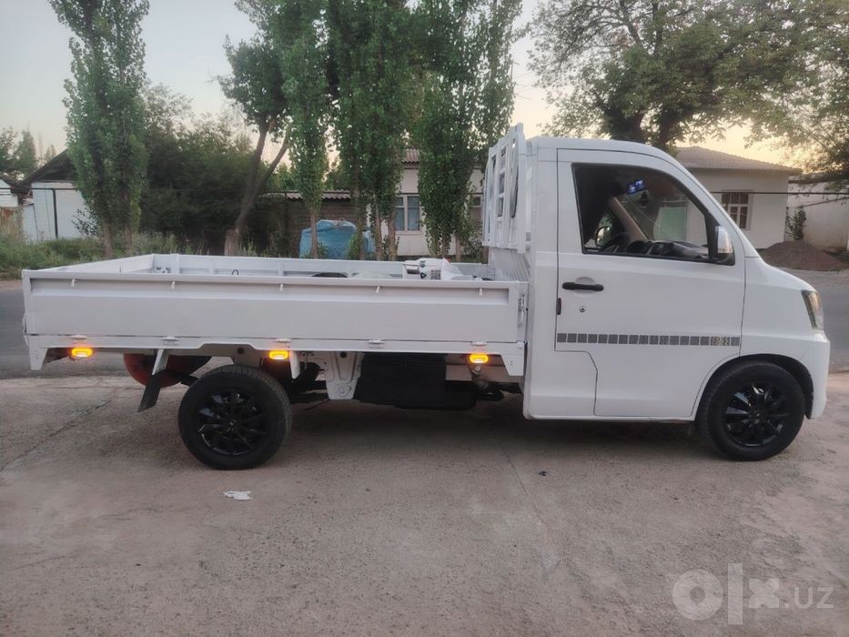 Продаеться грузоаик.FAW t 80