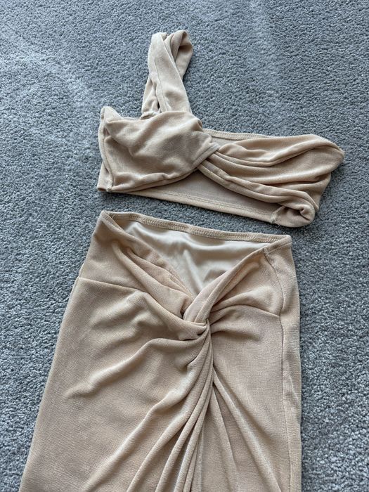 Летни Сетове Zara и други