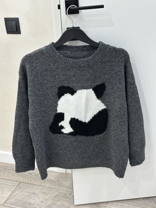 Продаю новый свитер