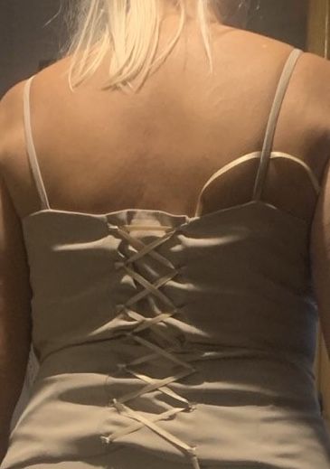 Официален  костюм с три части