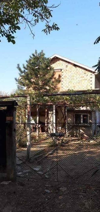 Продава се Къща в с. Долна махала, Област Пловдив - 189 кв.м за 420 €/кв.м - Снимка #9