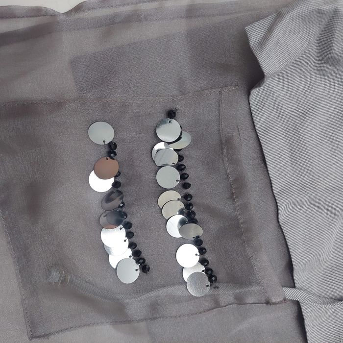 Продаётся платье и двойка