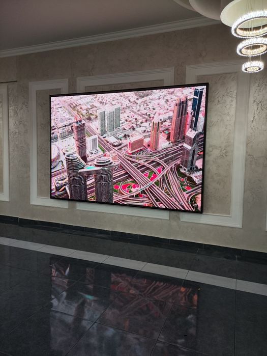 Лед экран, led экран, лэд экран