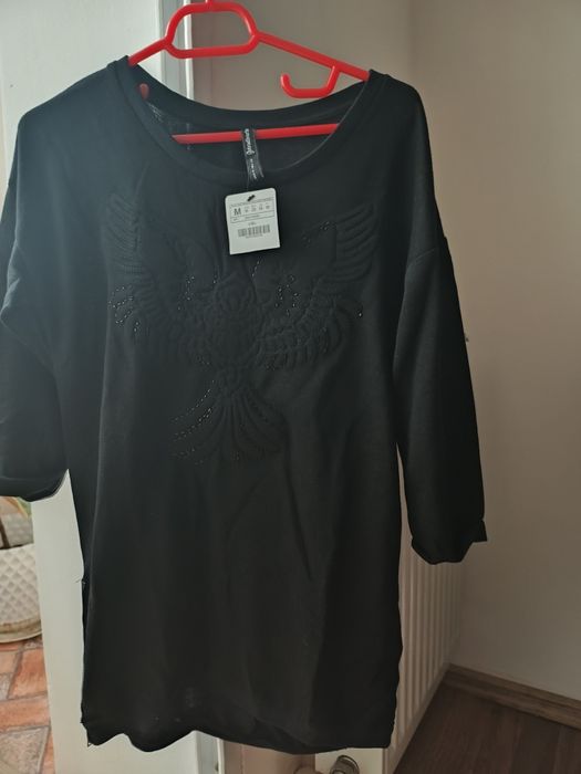 Pulover Stradivarius