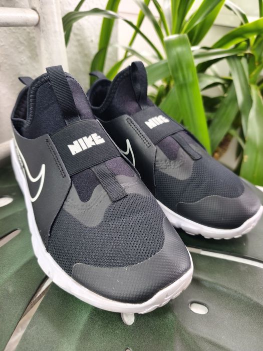 Маратонки Nike Flex Runner 2
