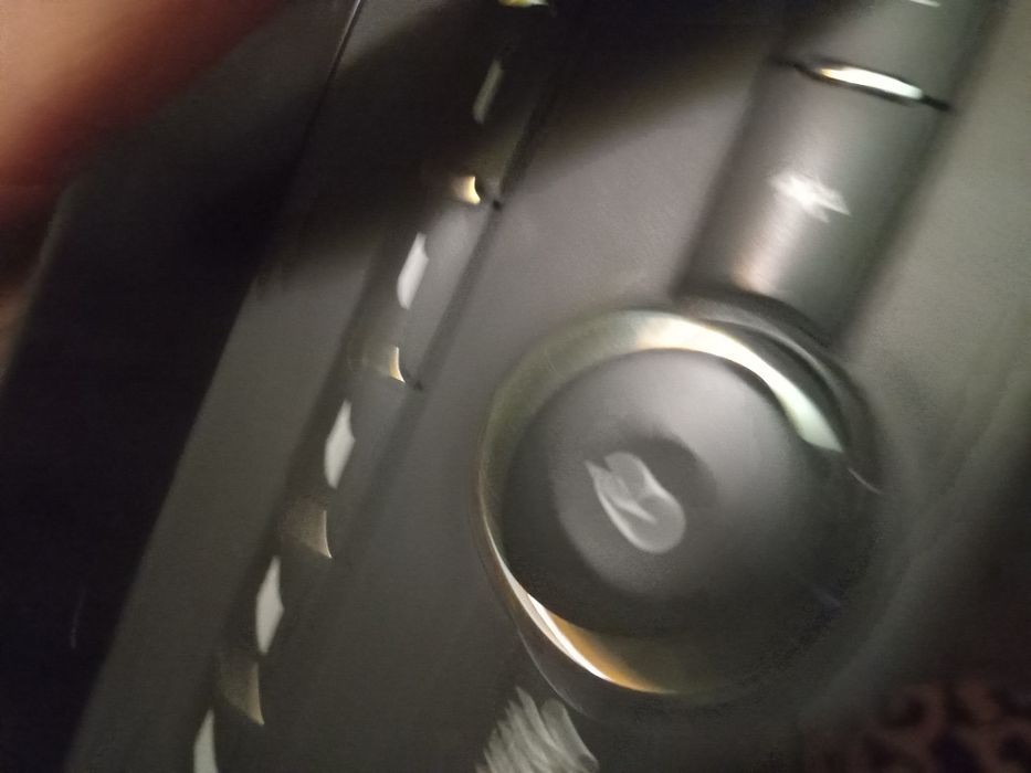 Magnitafon holati zo‘r