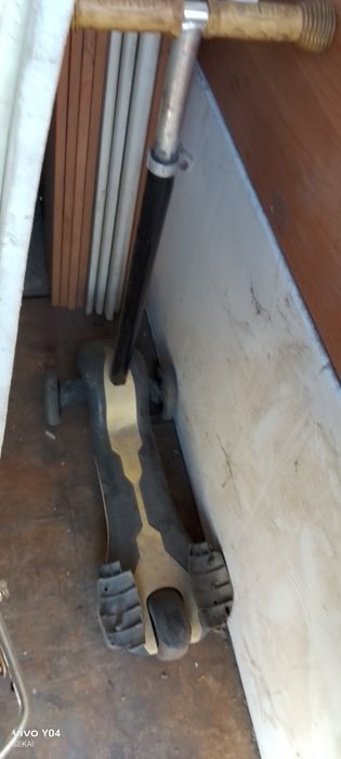 Продаются велосипеды,1сомакат,2скейта
