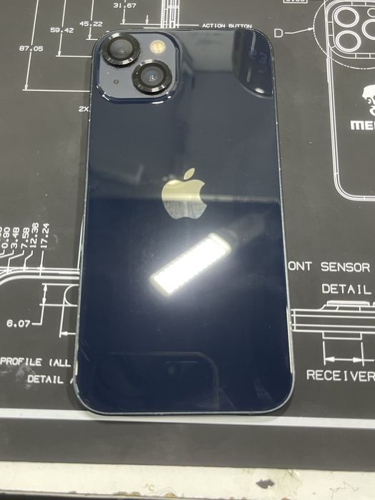 Iphone 13 128gb