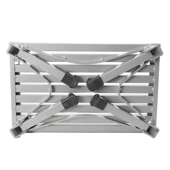 Сгъваема степенка 1792