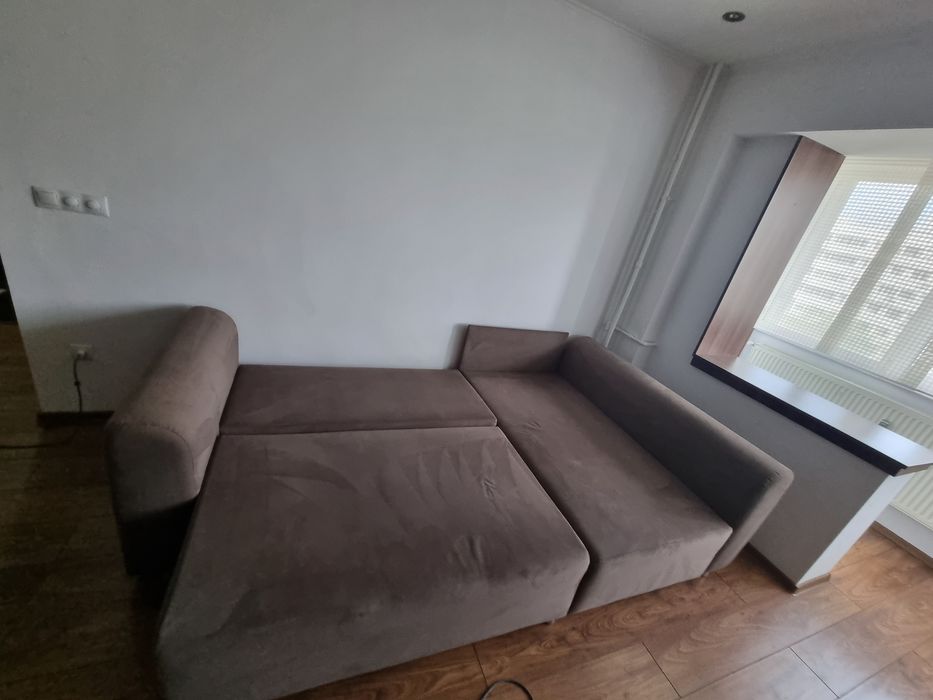 Curățare profesională canapele, saltele, covoare – București & Ilfov |