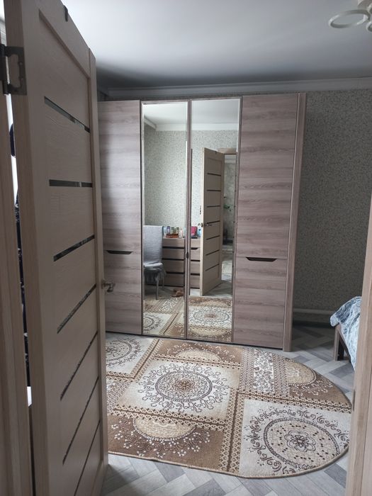 Продаётся благоустроенный дом