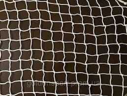 Оградительная сетка Супер цена