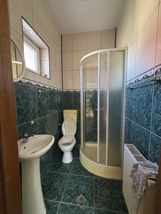 Casa de inchiriat Gruia