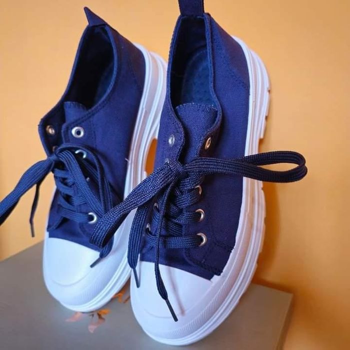 Дамски обувки Jenny Fairy