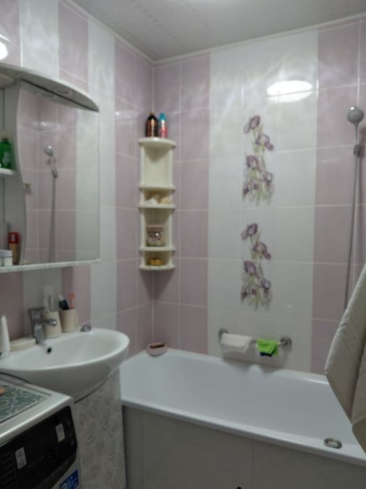 Продам квартиру срочно