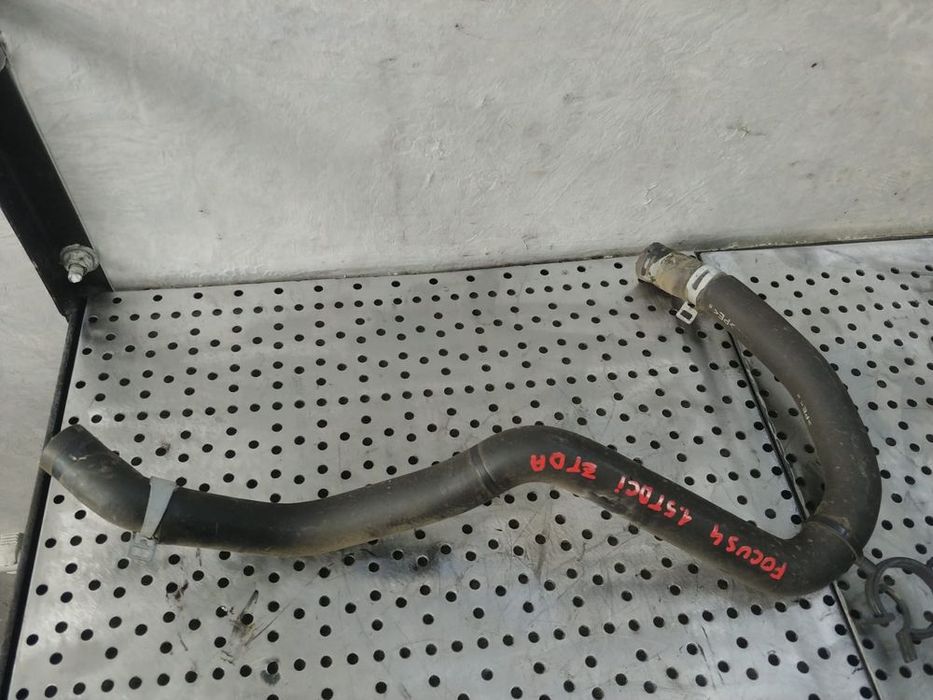 furtun apa 1.5 tdci  ztda ford focus 4  lx61-8c351-ca