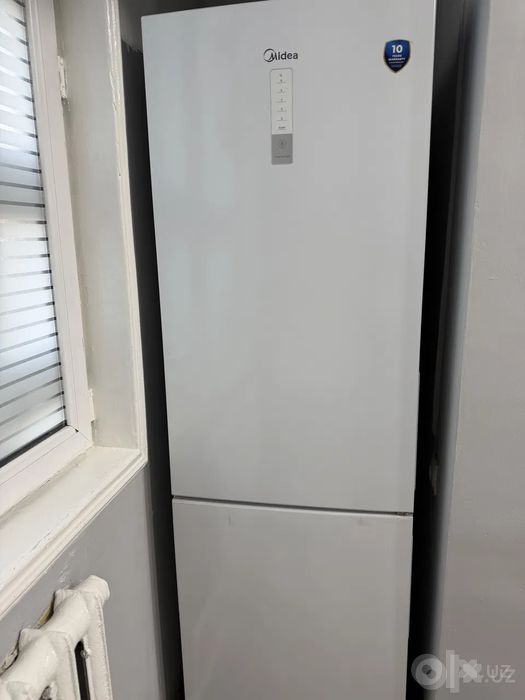 Сдаётся 3-комн Дархан, 68 м²