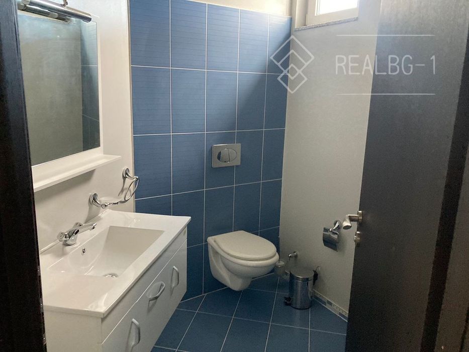 Нови апартаменти в курортен комплекс Албена