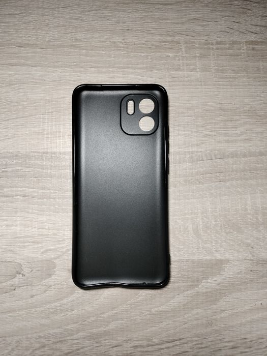 Husă "We Are Venom" Pentru Iphone 11