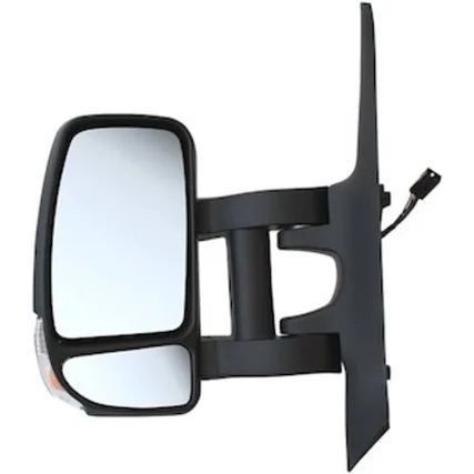 Oglinda renault master brat lung electrica incalzita 500lei