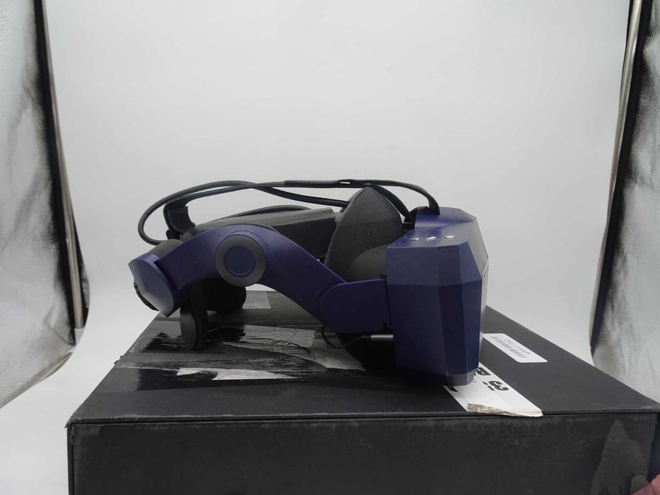 Pimax 5K Super VR ochelari inteligenți 180Hz ultra-  PCVR 3D