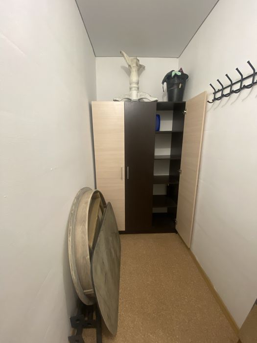 Продам Новостройку ДСР.