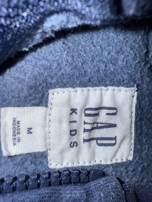 Одежда детская  7-8лет