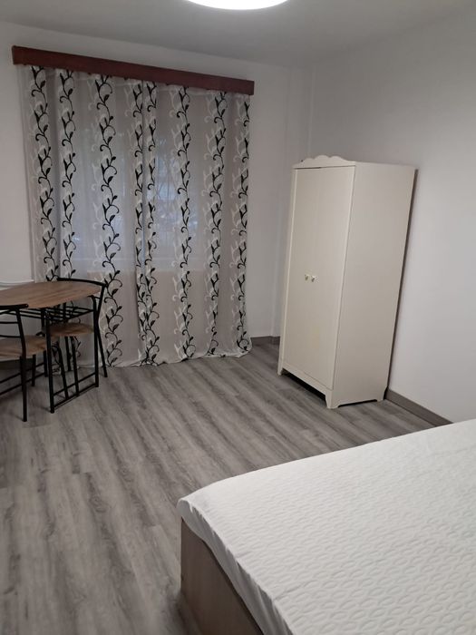 Apartament – București, Militari - Vedere 2