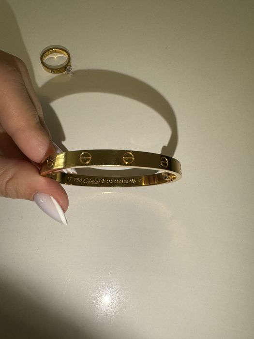 Бижута - колие, обици, гривна, пръстен Swarovski/ Invoke