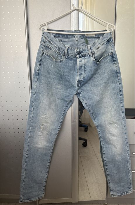 blugi gstar raw