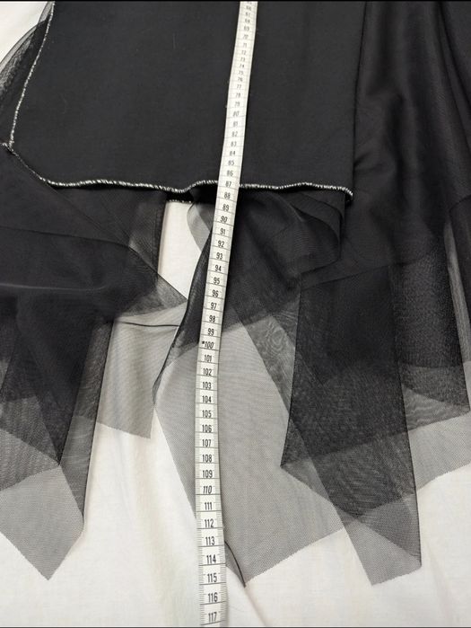 Rochie deosebita Sweetissima evenimente