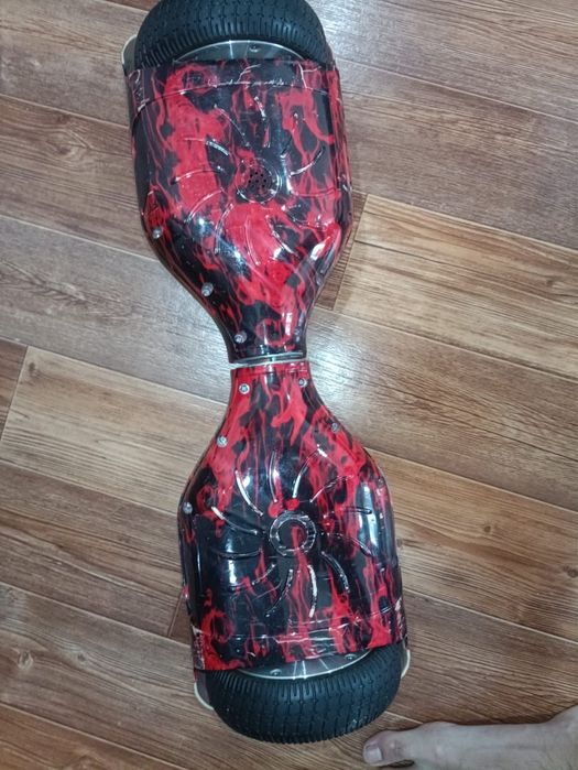 Продам гироскутер