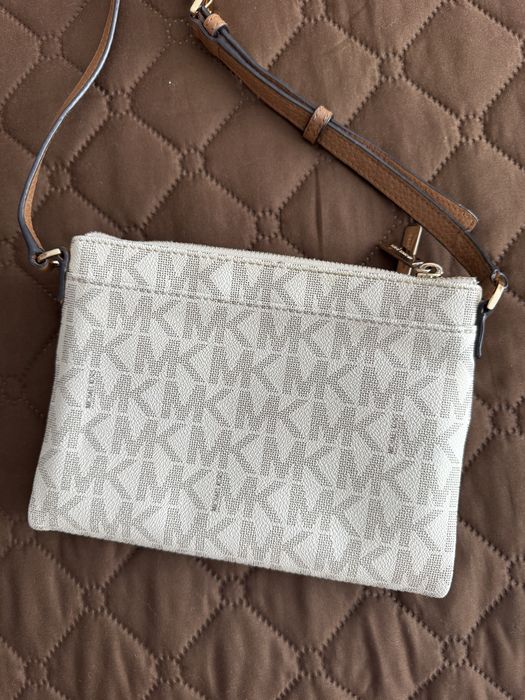 Чанта Michael Kors