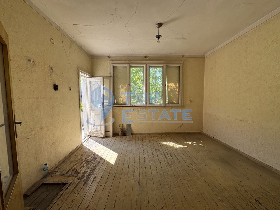 Продава се Етаж от къща в Горна Оряховица - 72 кв.м за 950 €/кв.м - Снимка #4