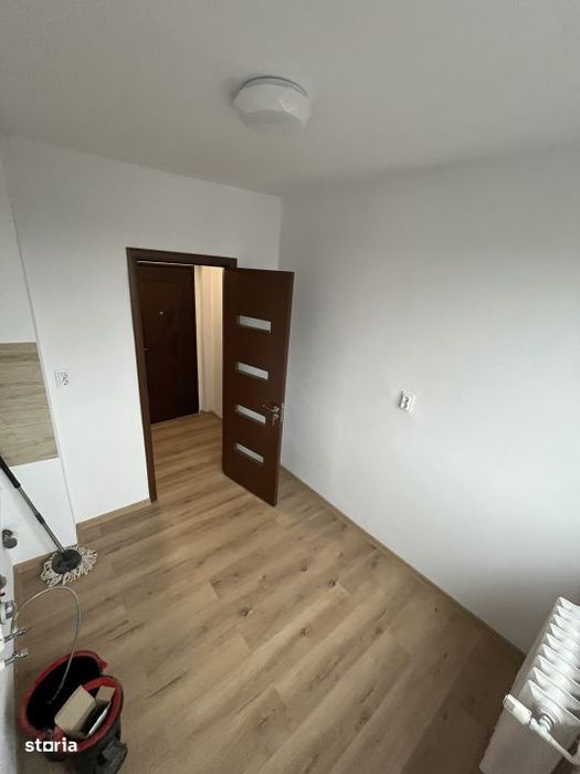 Apartament 2 camere, 44 mp – zona Nord (Cameliei) — fotografia 3