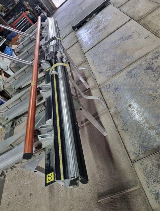 листогиб сатылат