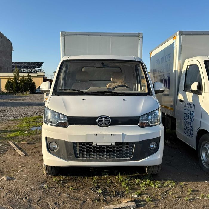 Арзон Бортавой Фургон Тентофка завотской Метан наличе или кредит тайор