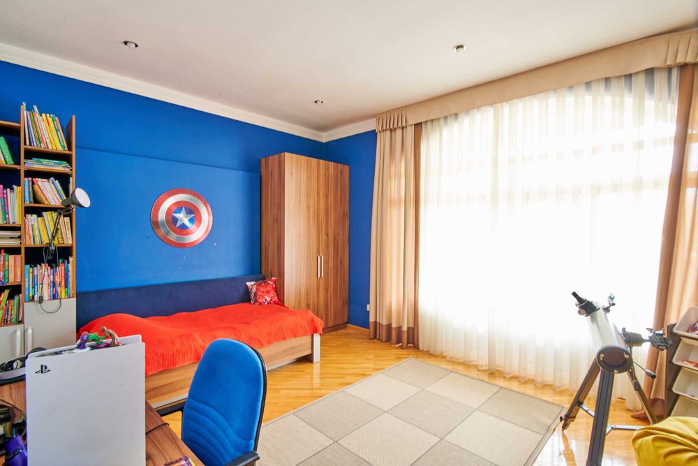 Дом Аренда MADERA Towers Махалля