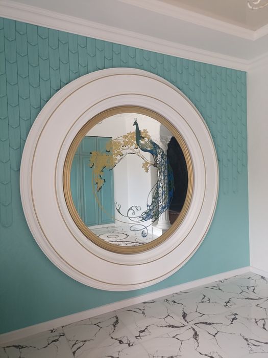 Ремонт отделочные внутрины ремонт