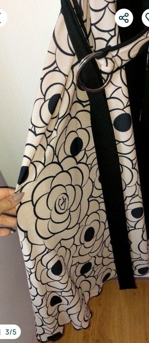 Рокли lucy fashion