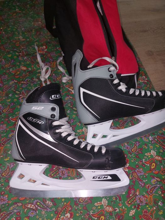 Какие и сумка .Размер 43