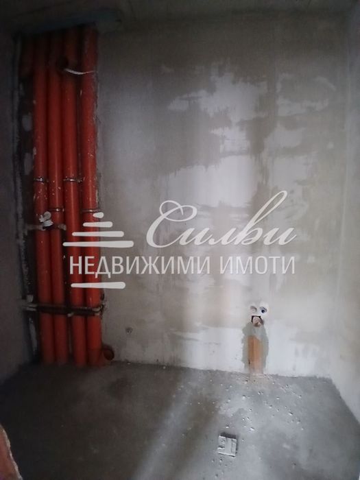 ДВУСТАЙНИ апартаменти НОВО СТРОИТЕЛСТВО - кв.Тракия!