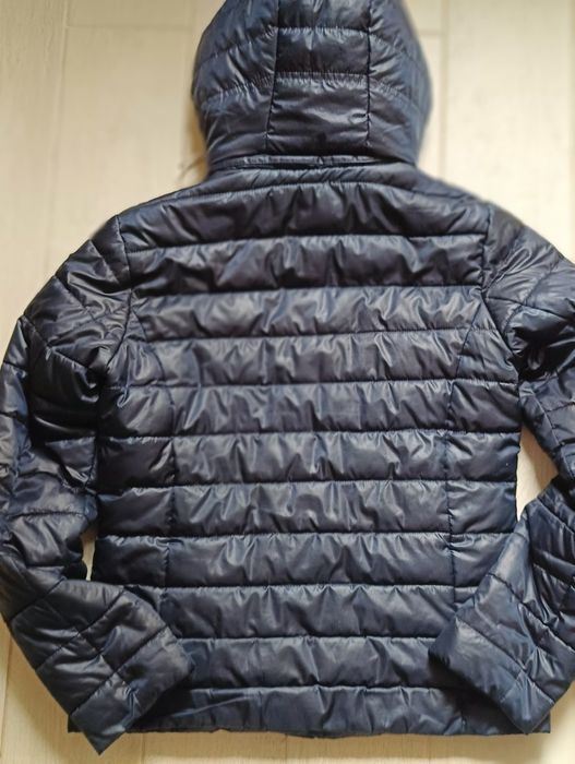 Geacă intermediara Icepeak