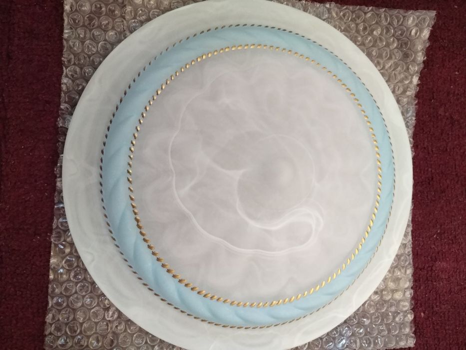 Продам светильник потолочн  д30и настенныйый